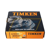 22219KEJW33C3 Timken