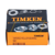 5BC-40000 Timken