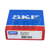 29412E SKF