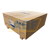 23156CCK/C2W33 SKF