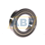 6008.2Z.P5 IBC Bearings