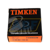 1988/1922 Timken