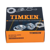 62306-2RS Timken