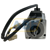 MSMD022S2V Panasonic