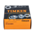 472D Timken