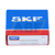 6203-2Z/VA201 SKF