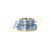 SES209 SNR