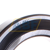 6022-2RS1 SKF