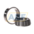 25878/25820 Timken