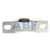 SY30TF/VA201 SKF