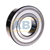 315SFF-HYB#1 MRC/Marlin Rockwell