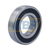 1726207-2RS1 SKF