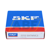 2212EKTN9/C3 SKF