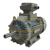 1MB1553-1DA33-4AB4 Siemens