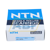 81116T2 NTN