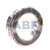 23024-2RS5/VT143 SKF