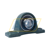 UCP310D1 NSK