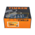 9220D-20024 Timken