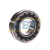 22208.EAW33C3 SNR
