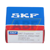 3203A-2RS1TN9/C3MT33 SKF