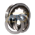 NUP314ECP SKF