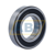 6209-2RS1 SKF