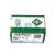 KRV16-PP-A-NMT INA