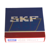 6210-2RS1/C3 SKF