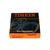 6013-ZZ-C3 Timken