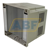 LS600-20-5S HPB
