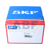 AHX3228G SKF