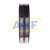 21312E1K.TVPB FAG