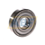E2.6305-2Z/C3 SKF
