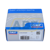 N1016KPHA/SP SKF