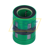 KN16-B-PP INA