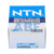 8Q-NK35X52X36 NTN