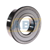 6315-2Z/C3WT SKF