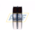 22314-E1A-XL-MA-T41A FAG