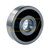 6405 2RS FSY