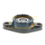 FL76204.2RSR FAG