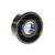 6304 2RS C3 ZKL