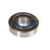 M88043/M88010 NTN