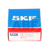 3205A-2RS1/MT33 SKF