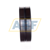 WS22215-E1-2RSR-C3 FAG