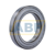 6021-2Z/C3 SKF
