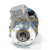 TN80B/214B14 MT Motori Elettrici