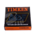 NP442849 Timken