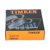 32210M-90KM1 Timken
