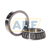 LM501349/314/Q SKF