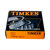 29675/29620 Timken